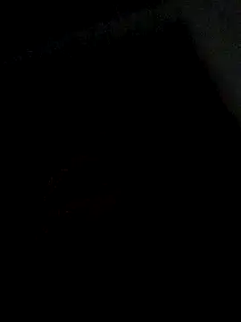 im scarlett18x online show from February 2026 11:44:01 PM