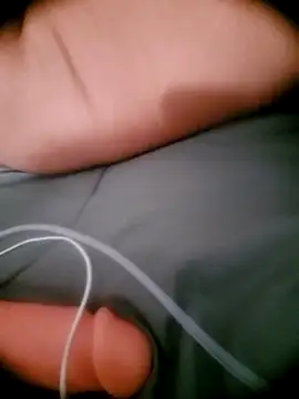 gatablanca26 online show from February 2026 03:16:02 PM