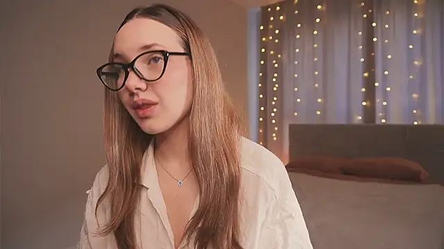 sialemy online show from March 2026 04:06:01 AM