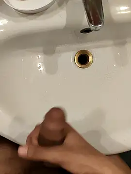 marcooo22annni online show from March 2026 10:46:02 PM