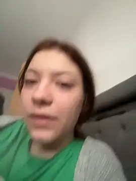 Snapshot of SofieKayla chatting on February 2026 10:30:01 AM SofieKayla online show from February 2026 10:30:01 AM