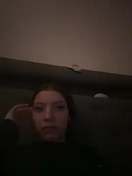 Snapshot of SofieKayla chatting on February 2026 09:11:02 PM SofieKayla online show from February 2026 09:11:02 PM