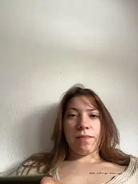 Snapshot of SofieKayla chatting on April 2026 09:48:02 AM SofieKayla online show from April 2026 09:48:02 AM