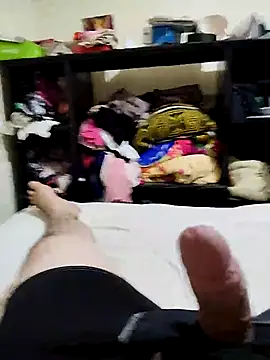 Carlos0294 online show from February 2026 01:35:02 AM