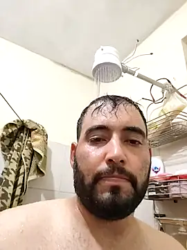 Carlos0294 online show from March 2026 06:18:02 AM