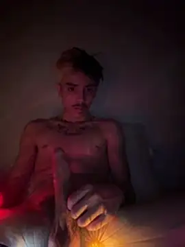 bugballs1 online show from July 2026 08:39:02 AM