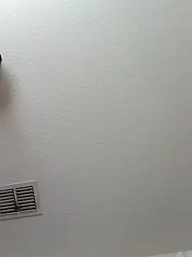 Snapshot of javon863 chatting on February 2026 05:24:01 PM javon863 online show from February 2026 05:24:01 PM