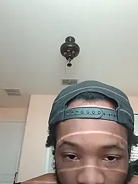 Snapshot of javon863 chatting on February 2026 12:39:02 PM javon863 online show from February 2026 12:39:02 PM