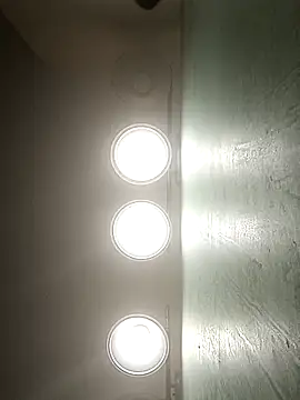 Snapshot of javon863 chatting on February 2026 12:45:02 AM javon863 online show from February 2026 12:45:02 AM