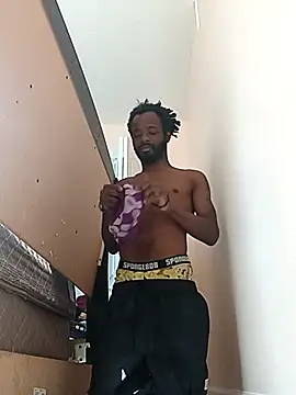 Snapshot of javon863 chatting on February 2026 02:37:02 PM javon863 online show from February 2026 02:37:02 PM