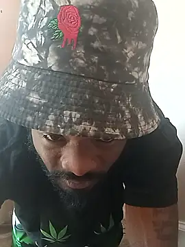 Snapshot of javon863 chatting on March 2026 02:57:01 PM javon863 online show from March 2026 02:57:01 PM