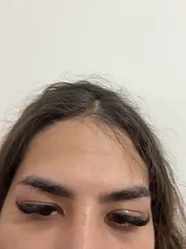 Snapshot of Jasmine_129 chatting on February 2026 03:15:01 AM Jasmine 129 online show from February 2026 03:15:01 AM