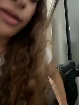 Snapshot of Jasmine_129 chatting on February 2026 09:54:01 PM Jasmine 129 online show from February 2026 09:54:01 PM