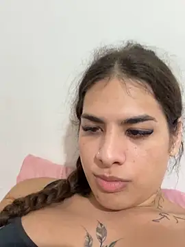 Snapshot of Jasmine_129 chatting on February 2026 02:22:01 AM Jasmine 129 online show from February 2026 02:22:01 AM