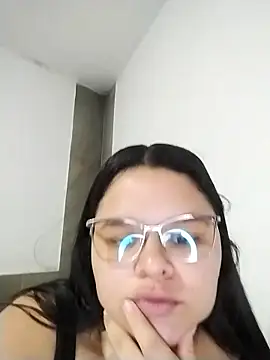 SamanthaStonee online show from February 2026 10:49:02 PM