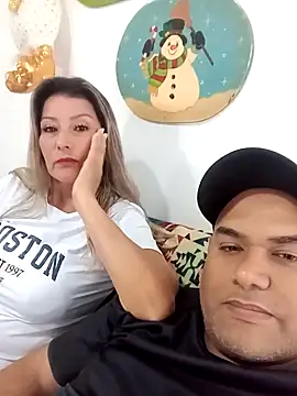 wessAndSandri online show from March 2026 08:05:02 PM