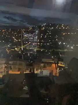 karlaebony online show from February 2026 10:51:02 AM