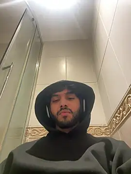 Sloppyking6969 online show from February 2026 07:03:02 AM