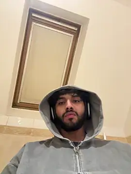 Sloppyking6969 online show from February 2026 06:17:02 AM