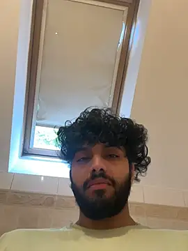Sloppyking6969 online show from June 2026 06:14:01 AM