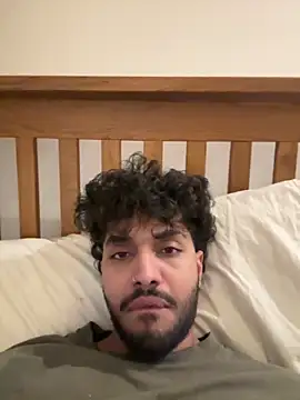 Sloppyking6969 online show from June 2026 05:20:02 AM