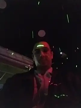 rejypool online show from February 2026 11:41:02 PM