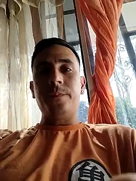 rejypool online show from March 2026 08:13:01 PM