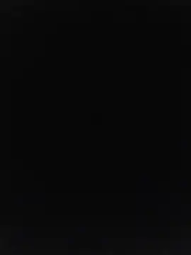 rejypool online show from April 2026 03:23:02 AM