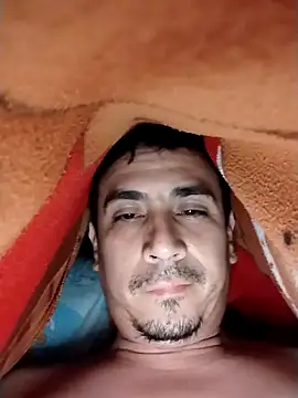 rejypool online show from April 2026 05:22:01 AM