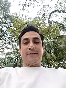 rejypool online show from May 2026 09:56:02 PM