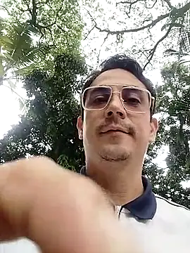 rejypool online show from May 2026 05:23:02 PM