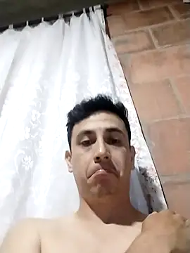 Snapshot of rejypool chatting on June 2026 04:33:01 AM rejypool online show from June 2026 04:33:01 AM