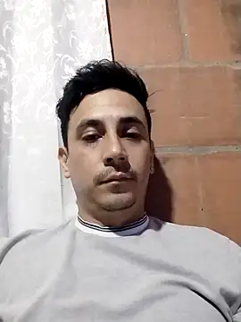 Snapshot of rejypool chatting on June 2026 02:38:01 AM rejypool online show from June 2026 02:38:01 AM
