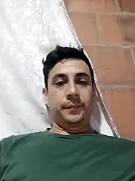Snapshot of rejypool chatting on July 2026 02:35:02 AM rejypool online show from July 2026 02:35:02 AM
