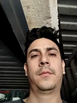 Snapshot of rejypool chatting on July 2026 01:39:02 PM rejypool online show from July 2026 01:39:02 PM