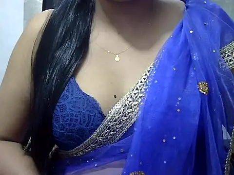 Snapshot of SumaiyaSultana chatting on July 2026 02:09:01 AM SumaiyaSultana online show from July 2026 02:09:01 AM