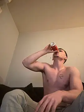 Lucas328706 online show from February 2026 04:39:02 AM