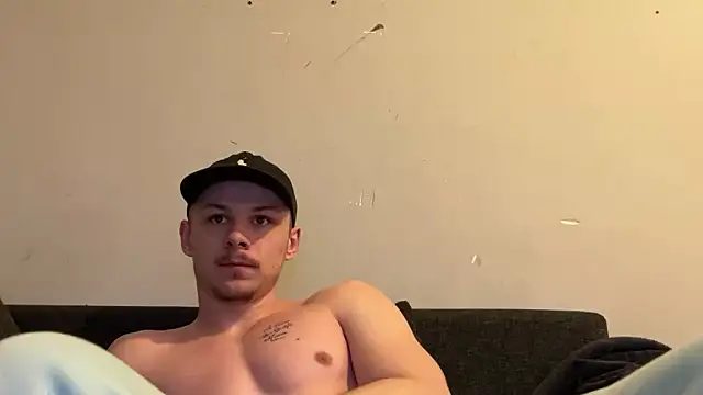 Lucas328706 online show from February 2026 05:14:01 PM