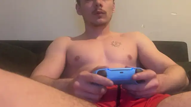 Snapshot of Lucas328706 chatting on March 2026 06:55:02 PM Lucas328706 online show from March 2026 06:55:02 PM