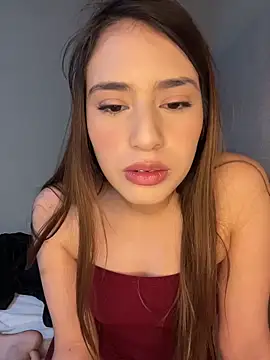 Snapshot of romyamo chatting on February 2026 03:33:01 AM romyamo online show from February 2026 03:33:01 AM