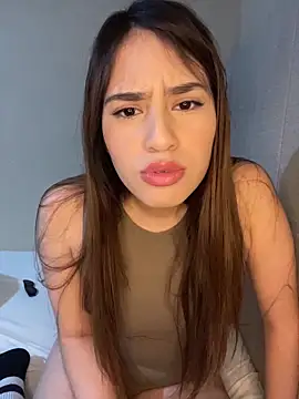 Snapshot of romyamo chatting on February 2026 05:36:01 AM romyamo online show from February 2026 05:36:01 AM