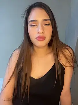 Snapshot of romyamo chatting on February 2026 07:16:02 AM romyamo online show from February 2026 07:16:02 AM