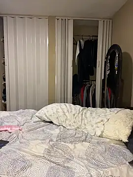 Snapshot of romyamo chatting on March 2026 03:23:01 AM romyamo online show from March 2026 03:23:01 AM