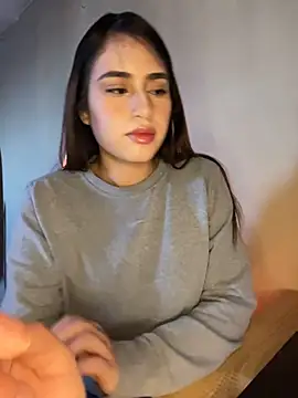 Snapshot of romyamo chatting on March 2026 11:52:02 PM romyamo online show from March 2026 11:52:02 PM