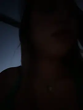 romyamo online show from May 2026 01:56:01 AM