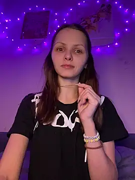 kirakotarina28 online show from February 2026 12:15:02 AM