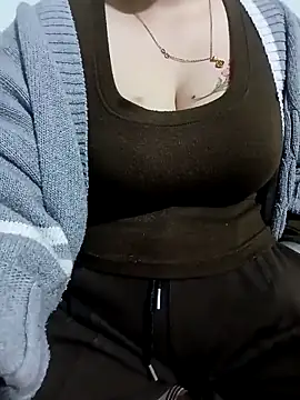 Tulip ii online show from February 2026 05:06:02 PM