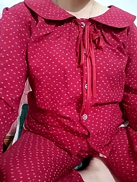 Tulip ii online show from February 2026 03:21:02 PM