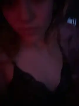 BbyBtch999 online show from February 2026 08:20:01 AM