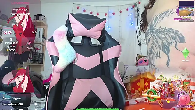 Rosario 96 online show from March 2026 04:20:01 AM